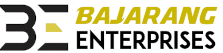 Bajarang Enterprises